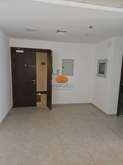 فلیٹ 1 غرفة نوم للايجار في دبي مارينا، دبي - WhatsApp Image 2024-05-14 at 6.08. 55 PM. jpeg