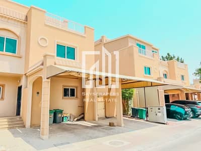فیلا 5 غرف نوم للبيع في الريف، أبوظبي - WhatsApp Image 2024-04-15 at 4.13. 20 PM (2). jpeg
