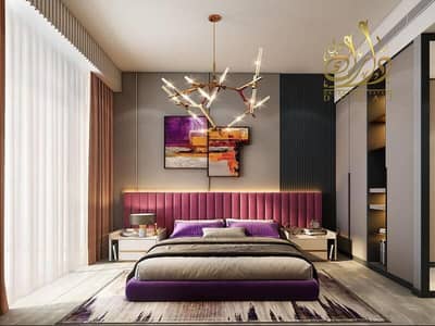 2 Bedroom Apartment for Sale in Al Reem Island, Abu Dhabi - 9. jpg