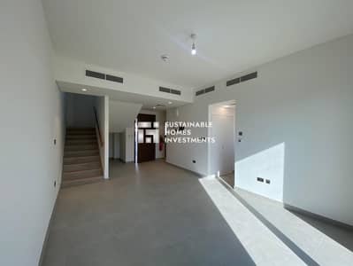 2 Bedroom Townhouse for Rent in Yas Island, Abu Dhabi - WhatsApp Image 2024-02-22 at 5.20. 19 PM (1). jpeg