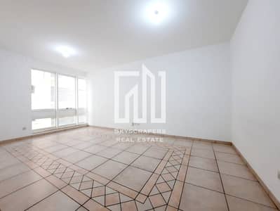 2 Bedroom Flat for Rent in Airport Street, Abu Dhabi - WhatsApp Image 2024-05-01 at 11.17. 54 AM (1). jpeg