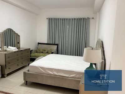 شقة 1 غرفة نوم للايجار في القوز، دبي - fd2b9c70-2fcd-420f-aeb2-93908a13b05c. jpeg