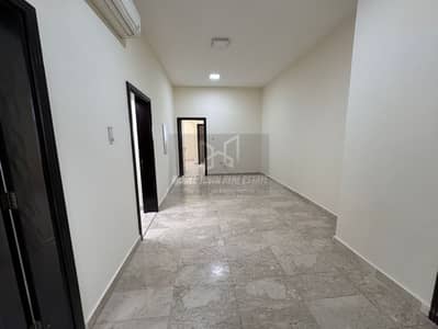 3 Cпальни Апартаменты в аренду в Халифа Сити, Абу-Даби - WhatsApp Image 2024-05-16 at 1.46. 37 PM. jpeg