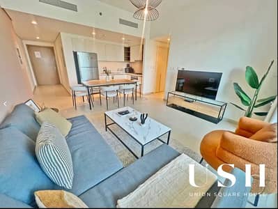 2 Bedroom Flat for Rent in Za'abeel, Dubai - IMG-20240516-WA0049. jpg
