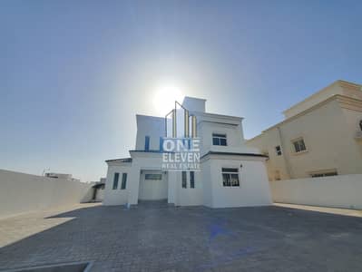 فیلا 4 غرف نوم للايجار في مدينة الرياض، أبوظبي - WhatsApp Image 2024-05-16 at 4.36. 43 PM (1). jpeg