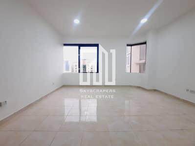 2 Cпальни Апартаменты в аренду в улица Аэропорта, Абу-Даби - IMG-20240508-WA0190. jpg