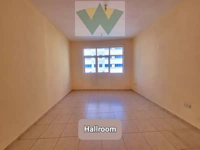 2 Cпальни Апартамент в аренду в Мохаммед Бин Зайед Сити, Абу-Даби - pJRXnsFzO9RUS6IDw0q13lkMkLFFKm3eVJwiHGp9