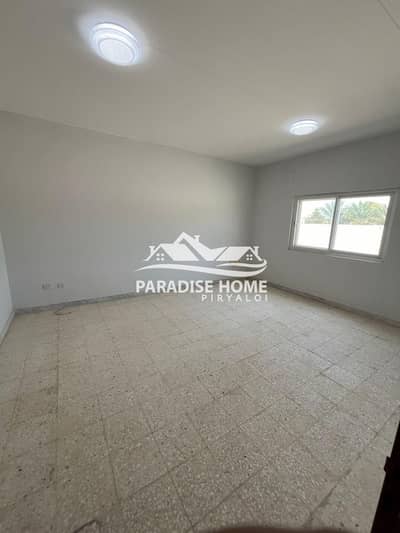 1 Bedroom Flat for Rent in Al Bahia, Abu Dhabi - WhatsApp Image 2024-05-16 at 11.27. 14 AM. jpeg