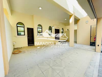 فیلا 5 غرف نوم للايجار في الباھیة، أبوظبي - WhatsApp Image 2024-01-25 at 10.51. 06 AM (1). jpeg