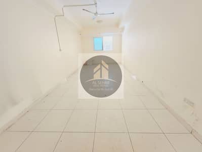 Studio for Rent in Muwailih Commercial, Sharjah - 20240515_123732. jpg