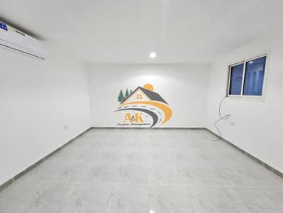 شقة 1 غرفة نوم للايجار في مدينة الرياض، أبوظبي - 20240515_194927. jpg