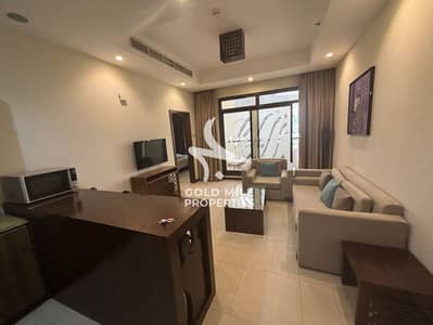 1 Bedroom Flat for Rent in Al Barsha, Dubai - 7a14d322-9235-4608-b4c0-b80d03e1f730. jpg