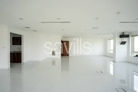 Office for Rent in Al Qurm, Ras Al Khaimah - Brand New Offices | 1 Month Free | For Rent