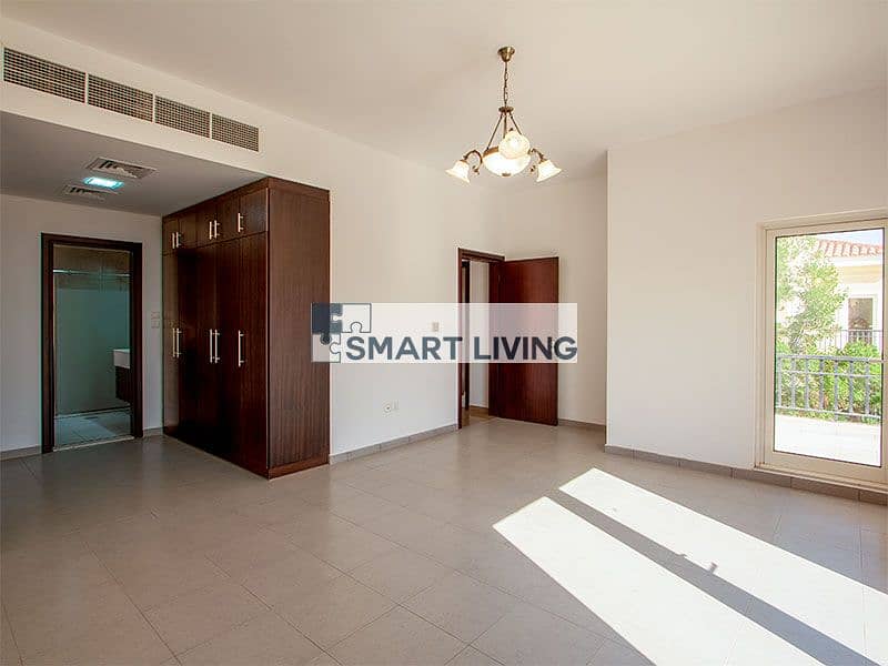 8 Marina_Atzert_Dubai_Real_Estate_Dubailand_The_Villa_Rent_Aldea_Master_Suite. jpg