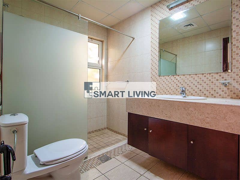 13 Marina_Atzert_Dubai_Real_Estate_Dubailand_The_Villa_Rent_Aldea_Guest_Bathroom. jpg