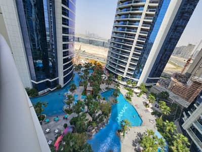 2 Cпальни Апартаменты Продажа в Бизнес Бей, Дубай - WhatsApp Image 2024-05-16 at 4.15. 35 PM. jpeg