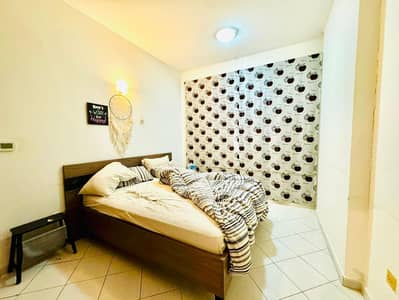 شقة 1 غرفة نوم للبيع في مدينة دبي الرياضية، دبي - WhatsApp Image 2024-03-30 at 3.43. 44 PM (1). jpeg