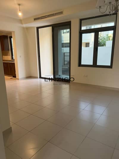 3 Bedroom Villa for Rent in Reem, Dubai - WhatsApp Image 2024-05-16 at 2.33. 22 PM. jpeg