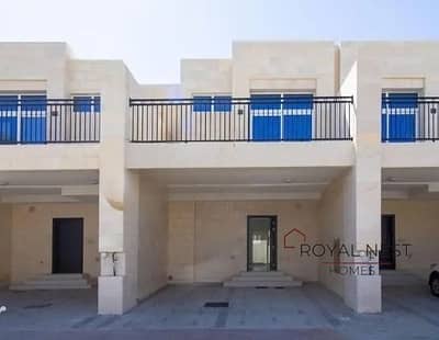 3 Bedroom Townhouse for Sale in DAMAC Hills 2 (Akoya by DAMAC), Dubai - WhatsApp Image 2024-05-11 at 00.49. 27 (1). jpeg