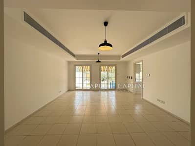 3 Bedroom Villa for Rent in The Springs, Dubai - IMG-20240516-WA0037. jpg