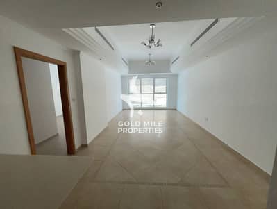 1 Bedroom Flat for Rent in Al Barsha, Dubai - 5944669c-e057-4b0b-9fc6-2ec4dc08624b. jpg