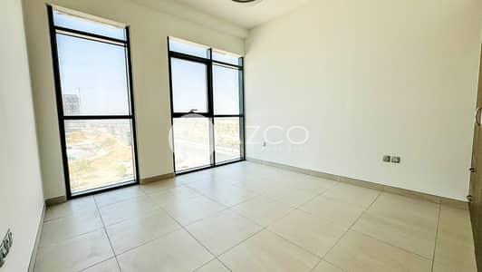 شقة 1 غرفة نوم للايجار في أرجان، دبي - image00008. jpg