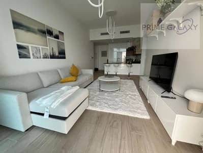 1 Bedroom Apartment for Sale in Dubai Marina, Dubai - WhatsApp Image 2024-05-01 at 6.46. 42 PM. jpeg