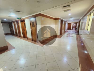 2 Bedroom Apartment for Rent in Muwailih Commercial, Sharjah - 20240515_132144. jpg