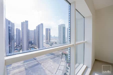 3 Bedroom Flat for Rent in Al Reem Island, Abu Dhabi - 3 Bedroom | Community View | Prime Location