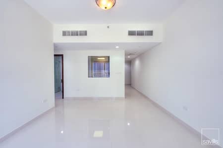 2 Bedroom Apartment for Rent in Al Reem Island, Abu Dhabi - Good Coimmunity |2 Bedroom | Sea View