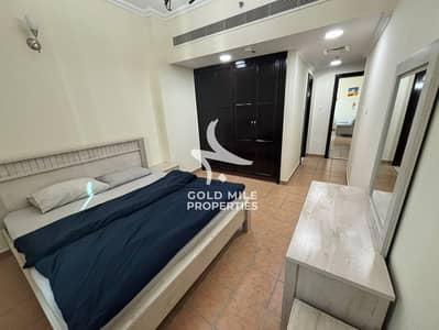 2 Bedroom Flat for Rent in Al Barsha, Dubai - bcbb05df-92dd-4cd6-a481-13b0d06ccd48. jpg