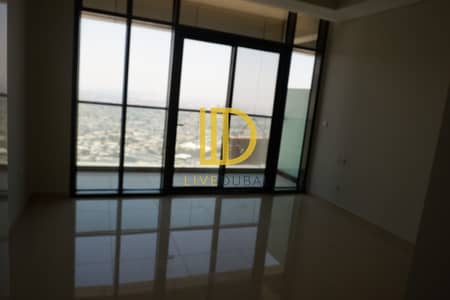 Студия в аренду в Бизнес Бей, Дубай - WhatsApp Image 2024-05-16 at 15.43. 30 (1). jpeg