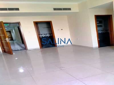 2 Bedroom Flat for Rent in Al Rawda, Ajman - 2f440abe-96d4-468d-bec4-ca086bd040af. jpeg