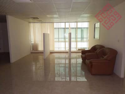 Офис в аренду в Аль Маджаз, Шарджа - IMG_20231007_144929_964. jpg