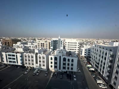 11 Bedroom Building for Rent in Mussafah, Abu Dhabi - WhatsApp Image 2024-05-02 at 10.58. 27 AM (1). jpeg