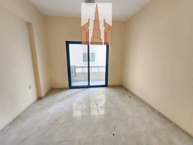 2 Cпальни Апартаменты в аренду в Аль Нахда (Шарджа), Шарджа - 1000169341. jpg