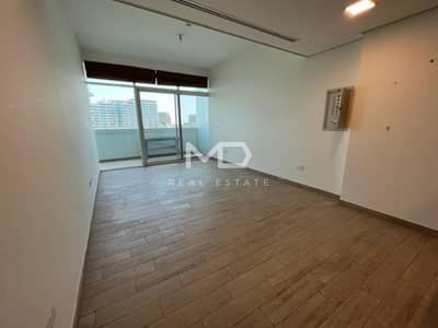 1 Bedroom Flat for Rent in Al Raha Beach, Abu Dhabi - Move In Ready | Prime Location | Full Amenities