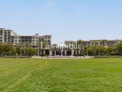 2 Bedroom Apartment for Sale in Muhaisnah, Dubai - 1. jpeg