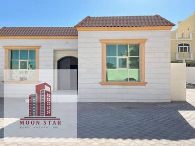 Studio for Rent in Khalifa City, Abu Dhabi - 39eab459-d41a-41e3-9d60-db1150674eca. jpg