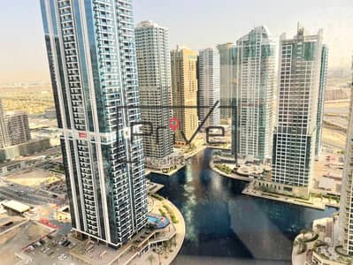 1 Bedroom Flat for Rent in Jumeirah Lake Towers (JLT), Dubai - d44efbca-52e2-496b-9448-7144d00be8c9. jpeg