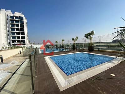 梅丹城， 迪拜 单身公寓待售 - f4ccf42b-1380-11ef-b842-fa73f1cd6c6a. jpg