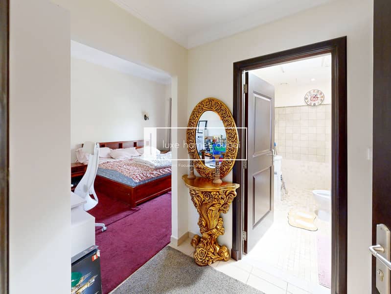 20 The-Villa-Jumeirah-5-Bedroom-05162024_093522-Edit. jpg