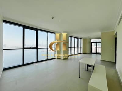3 Bedroom Flat for Rent in Dubai Creek Harbour, Dubai - WhatsApp Image 2024-04-15 at 11.07. 10 AM. jpeg