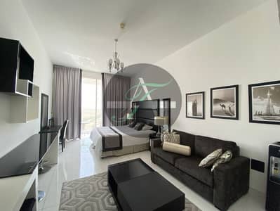 Studio for Rent in Dubai Sports City, Dubai - WhatsApp Image 2024-03-19 at 2.33. 31 PM. jpeg