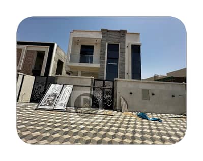 5 Bedroom Villa for Sale in Al Yasmeen, Ajman - WhatsApp Image 2024-05-15 at 11.18. 04 PM (1). jpg