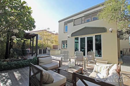 3 Bedrooms | Well Maintained | Landscaped 3 Bedrooms | Well Maintained | Landscaped