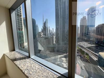 2 Bedroom Flat for Rent in Sheikh Zayed Road, Dubai - WhatsApp Image 2024-05-08 at 18.20. 47_b56e835f. jpg