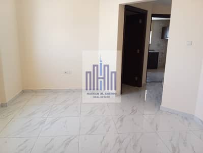 1 Bedroom Flat for Rent in Muwailih Commercial, Sharjah - WhatsApp Image 2024-05-16 at 5.10. 25 PM (2). jpeg