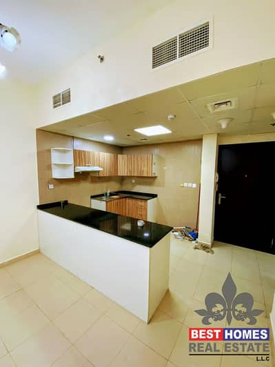 2 Cпальни Апартамент в аренду в Аль Нуаимия, Аджман - WhatsApp Image 2024-05-16 at 12.56. 11 AM (1). jpeg