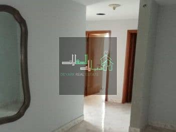2 Bedroom Apartment for Rent in Al Nakhil, Ajman - IMG-20240425-WA0105. jpg